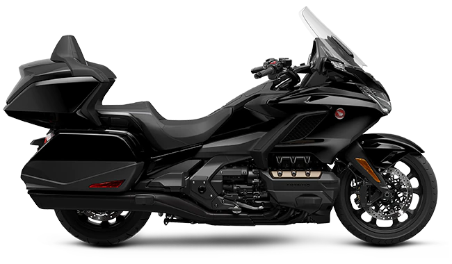 4honda Promotions Us Cowboy Powersports Beaumont Texas